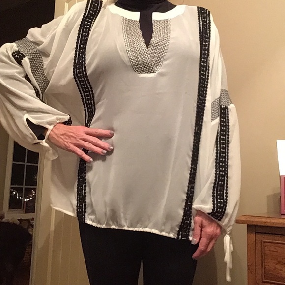 lane bryant holiday tops